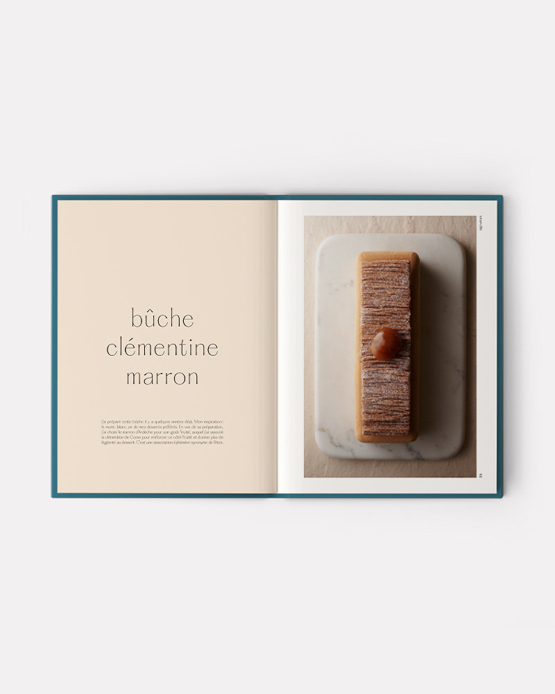 BRUT Livre de Kevin Lacote