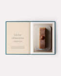 BRUT Livre de Kevin Lacote
