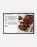Book The Elements of Baking: Making any recipe gluten-free, dairy-free, egg-free or vegan