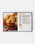 Book The Elements of Baking: Making any recipe gluten-free, dairy-free, egg-free or vegan