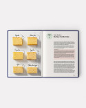 Book The Elements of Baking: Making any recipe gluten-free, dairy-free, egg-free or vegan