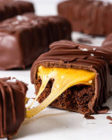 Book The Elements of Baking: Making any recipe gluten-free, dairy-free, egg-free or vegan