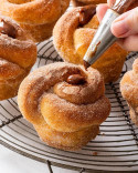 Book The Elements of Baking: Making any recipe gluten-free, dairy-free, egg-free or vegan
