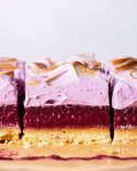 Book The Elements of Baking: Making any recipe gluten-free, dairy-free, egg-free or vegan