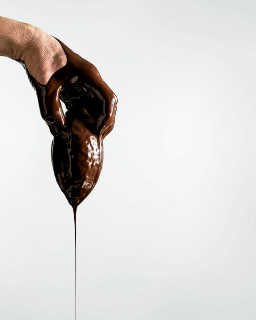 Oh La La Chocolat Libro de Oriol Balaguer 2