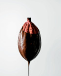Oh La La Chocolat Libro de Oriol Balaguer