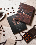 Casa Cacao - Jordi Roca