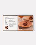 Book Chocolate. Pasión y ciencia - Enric Rovira