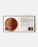 Book Chocolate. Pasión y ciencia - Enric Rovira