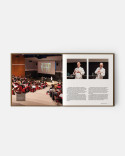 Book Chocolate. Pasión y ciencia - Enric Rovira