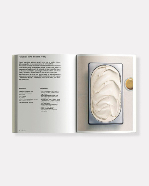 Book Helados by Guido Tassi 2