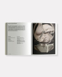 Book Helados by Guido Tassi