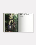 Book Helados by Guido Tassi