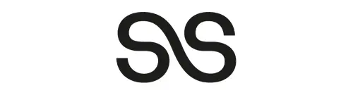 Saber y Sabor logo